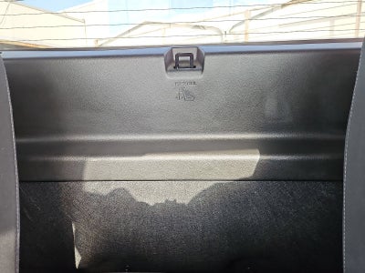 2020 Chevrolet Silverado 2500 HD LT