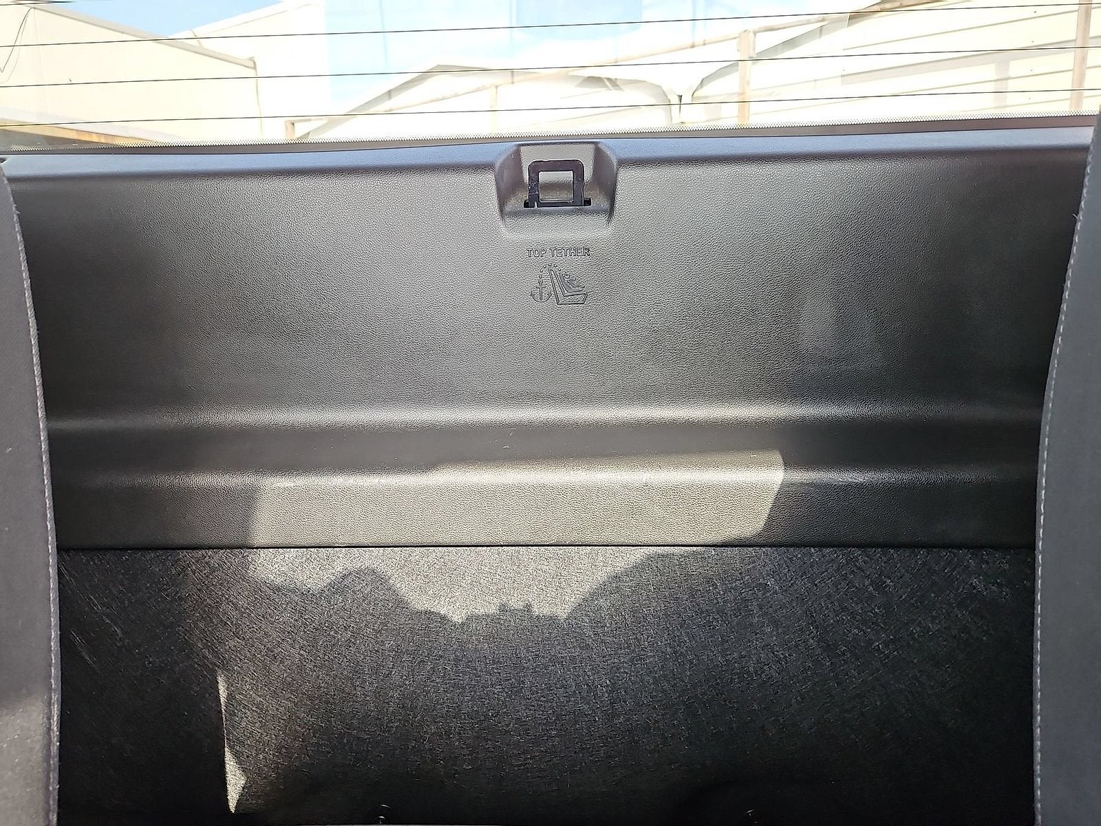 2020 Chevrolet Silverado 2500 HD LT