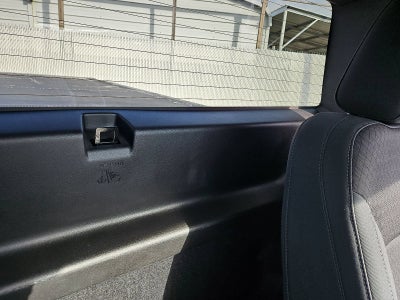 2020 Chevrolet Silverado 2500 HD LT