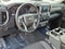 2020 Chevrolet Silverado 2500 HD LT
