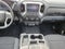 2020 Chevrolet Silverado 2500 HD LT