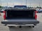 2020 Chevrolet Silverado 2500 HD LT