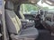 2020 Chevrolet Silverado 2500 HD LT