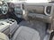 2020 Chevrolet Silverado 2500 HD LT