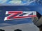 2020 Chevrolet Silverado 2500 HD LT