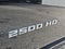 2020 Chevrolet Silverado 2500 HD LT