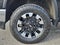 2020 Chevrolet Silverado 2500 HD LT