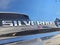 2020 Chevrolet Silverado 2500 HD LT