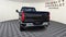 2020 Chevrolet Silverado 2500 HD LT