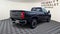 2020 Chevrolet Silverado 2500 HD LT