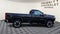 2020 Chevrolet Silverado 2500 HD LT