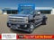 2016 Chevrolet Silverado 3500 HD High Country
