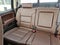 2016 Chevrolet Silverado 3500 HD High Country