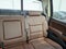 2016 Chevrolet Silverado 3500 HD High Country