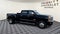 2016 Chevrolet Silverado 3500 HD High Country