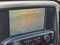 2016 Chevrolet Silverado 3500 HD High Country