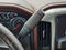 2016 Chevrolet Silverado 3500 HD High Country