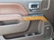 2016 Chevrolet Silverado 3500 HD High Country