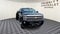 2016 Chevrolet Silverado 3500 HD High Country