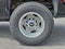 2016 Chevrolet Silverado 3500 HD High Country
