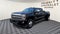 2016 Chevrolet Silverado 3500 HD High Country