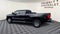 2016 Chevrolet Silverado 3500 HD High Country