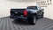 2016 Chevrolet Silverado 3500 HD High Country