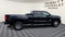 2016 Chevrolet Silverado 3500 HD High Country