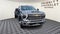2025 Chevrolet Silverado 3500 HD LTZ DRW