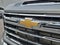 2025 Chevrolet Silverado 3500 HD LTZ DRW