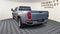 2025 Chevrolet Silverado 3500 HD LTZ DRW