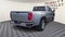 2025 Chevrolet Silverado 3500 HD LTZ DRW