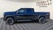 2025 Chevrolet Silverado 2500 HD ZR2