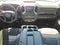 2023 Chevrolet Silverado 2500 HD Custom