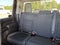 2023 Chevrolet Silverado 2500 HD Custom