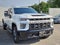 2023 Chevrolet Silverado 2500 HD Custom