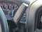 2023 Chevrolet Silverado 2500 HD Custom