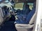2023 Chevrolet Silverado 2500 HD Custom