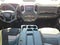 2023 Chevrolet Silverado 2500 HD Custom