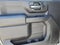 2023 Chevrolet Silverado 2500 HD Custom