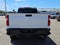 2023 Chevrolet Silverado 2500 HD Custom
