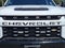 2023 Chevrolet Silverado 2500 HD Custom