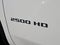 2023 Chevrolet Silverado 2500 HD Custom