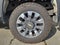 2023 Chevrolet Silverado 2500 HD Custom