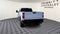 2023 Chevrolet Silverado 2500 HD Custom