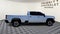 2023 Chevrolet Silverado 2500 HD Custom