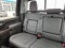 2023 Chevrolet Silverado 2500 HD LT