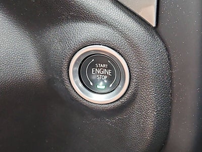 2023 Chevrolet Silverado 2500 HD LT