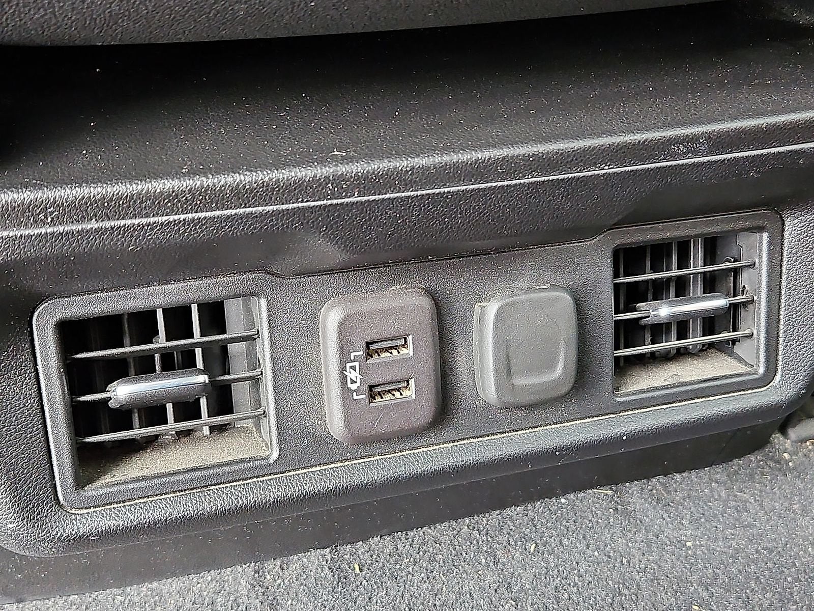 2023 Chevrolet Silverado 2500 HD LT