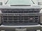 2023 Chevrolet Silverado 2500 HD LT